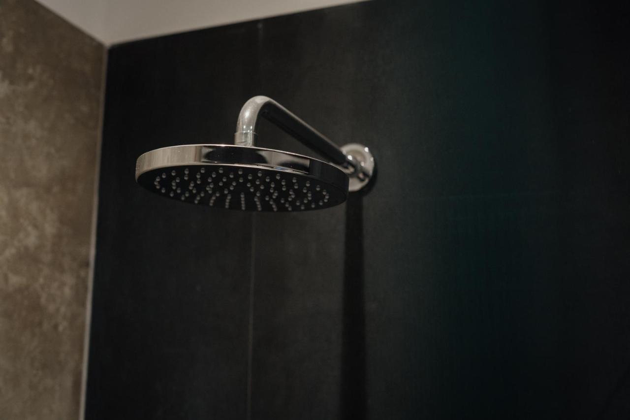 Domus Residence - Cicerone - Bari Ngoại thất bức ảnh